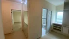 Foto 29 de Casa de Condomínio com 4 Quartos à venda, 276m² em Loteamento Alphaville Campinas, Campinas