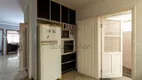 Foto 10 de Sobrado com 3 Quartos para alugar, 214m² em Móoca, São Paulo