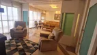 Foto 9 de Apartamento com 3 Quartos para alugar, 180m² em Barra da Tijuca, Rio de Janeiro