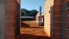 Foto 6 de Fazenda/Sítio com 3 Quartos à venda, 354m² em Residencial Ecopark, Tatuí