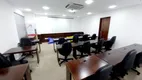 Foto 4 de Sala Comercial para alugar, 587m² em Centro, Rio de Janeiro