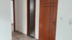 Foto 19 de Apartamento com 2 Quartos à venda, 50m² em Vila Francisco Matarazzo, Santo André