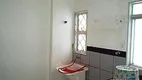 Foto 6 de Apartamento com 3 Quartos à venda, 69m² em Jardim Maracanã, Uberaba