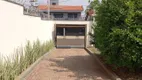 Foto 3 de Casa com 1 Quarto à venda, 90m² em Ribeirânia, Ribeirão Preto