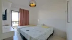 Foto 12 de Apartamento com 1 Quarto à venda, 45m² em Centro, Cabo Frio