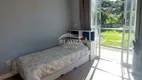 Foto 10 de Casa de Condomínio com 3 Quartos à venda, 232m² em Tarumã, Viamão