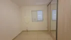 Foto 9 de Apartamento com 3 Quartos para alugar, 95m² em Jardim Botânico, Ribeirão Preto