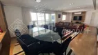 Foto 23 de Apartamento com 3 Quartos para venda ou aluguel, 167m² em Alto de Pinheiros, São Paulo