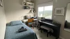 Foto 2 de Apartamento com 3 Quartos à venda, 90m² em Fazenda, Itajaí