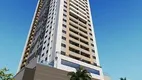 Foto 24 de Apartamento com 3 Quartos à venda, 88m² em Setor Bueno, Goiânia