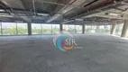 Foto 18 de Sala Comercial para alugar, 1434m² em Pinheiros, São Paulo