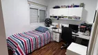 Foto 44 de Apartamento com 3 Quartos à venda, 151m² em Vila Leopoldina, São Paulo