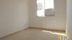 Foto 17 de Apartamento com 3 Quartos à venda, 70m² em Manacás, Belo Horizonte