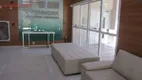 Foto 20 de Sala Comercial para venda ou aluguel, 45m² em Jabaquara, São Paulo