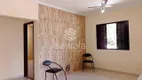 Foto 6 de Casa de Condomínio com 4 Quartos à venda, 201m² em Paraíso, Nova Iguaçu