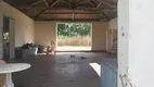 Foto 13 de Fazenda/Sítio com 2 Quartos à venda, 104000m² em Chacaras Recanto de Ala, Mirassol