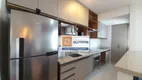 Foto 8 de Apartamento com 1 Quarto à venda, 44m² em Alto, Piracicaba