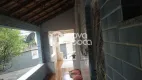 Foto 13 de Casa com 2 Quartos à venda, 90m² em Tomás Coelho, Rio de Janeiro