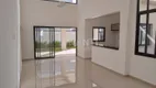 Foto 7 de Casa de Condomínio com 3 Quartos à venda, 160m² em Parque Brasil 500, Paulínia