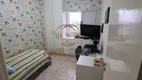 Foto 20 de Apartamento com 3 Quartos à venda, 120m² em Parque Residencial Aquarius, São José dos Campos