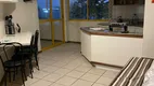 Foto 14 de Apartamento com 1 Quarto para alugar, 48m² em Canasvieiras, Florianópolis