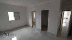 Foto 9 de Casa com 2 Quartos à venda, 98m² em Jardim São Sebastiao, Hortolândia