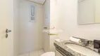 Foto 10 de Apartamento com 3 Quartos à venda, 59m² em Vila Água Funda, São Paulo