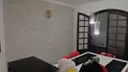 Foto 28 de Sobrado com 6 Quartos à venda, 238m² em Residencial Planalto, São José dos Campos