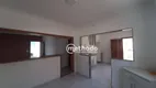 Foto 14 de Imóvel Comercial com 3 Quartos à venda, 200m² em Vila Bourghese, Pindamonhangaba