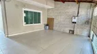 Foto 4 de Casa com 4 Quartos à venda, 190m² em Vila Planalto, Cajamar