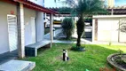 Foto 25 de Apartamento com 2 Quartos para venda ou aluguel, 50m² em Santa Terezinha, São Bernardo do Campo