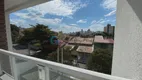 Foto 16 de Sobrado com 3 Quartos à venda, 159m² em Jardim das Indústrias, São José dos Campos