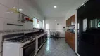 Foto 15 de Casa de Condomínio com 6 Quartos à venda, 486m² em Pechincha, Rio de Janeiro