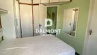 Foto 17 de Apartamento com 2 Quartos à venda, 75m² em Braga, Cabo Frio