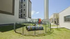 Foto 41 de Apartamento com 2 Quartos para alugar, 40m² em Restinga, Porto Alegre