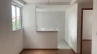 Foto 10 de Apartamento com 2 Quartos para alugar, 45m² em Paineiras, Juiz de Fora