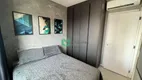 Foto 15 de Apartamento com 1 Quarto para venda ou aluguel, 30m² em Vila Madalena, São Paulo