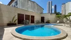 Foto 12 de Apartamento com 4 Quartos à venda, 122m² em Casa Forte, Recife