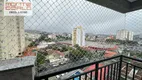 Foto 16 de Apartamento com 2 Quartos para venda ou aluguel, 48m² em Centro, São Bernardo do Campo