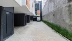 Foto 18 de Casa com 2 Quartos à venda, 146m² em Higienópolis, São Paulo