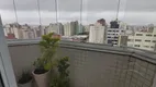 Foto 10 de Apartamento com 4 Quartos à venda, 175m² em Santa Paula, São Caetano do Sul