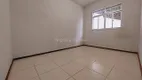 Foto 14 de Apartamento com 2 Quartos à venda, 65m² em Paineiras, Juiz de Fora