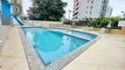 Foto 10 de Apartamento com 3 Quartos à venda, 85m² em Jardim Apipema, Salvador