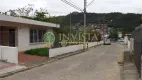 Foto 7 de Lote/Terreno à venda, 820m² em Saco dos Limões, Florianópolis