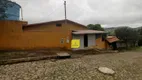 Foto 3 de Fazenda/Sítio com 3 Quartos à venda, 280m² em Terras do Comendador, Juiz de Fora