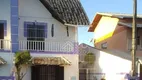 Foto 4 de Casa com 4 Quartos à venda, 250m² em Itaipu, Niterói