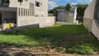 Foto 3 de Lote/Terreno à venda, 252m² em Loteamento Agra Ribeirao Preto, Ribeirão Preto