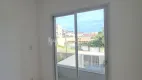 Foto 11 de Casa com 3 Quartos para alugar, 136m² em Oficinas, Ponta Grossa