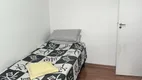 Foto 8 de Apartamento com 2 Quartos à venda, 52m² em Feitoria, São Leopoldo