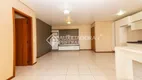 Foto 21 de Apartamento com 3 Quartos à venda, 93m² em Centro, Canoas